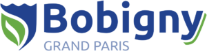 logo bobigny